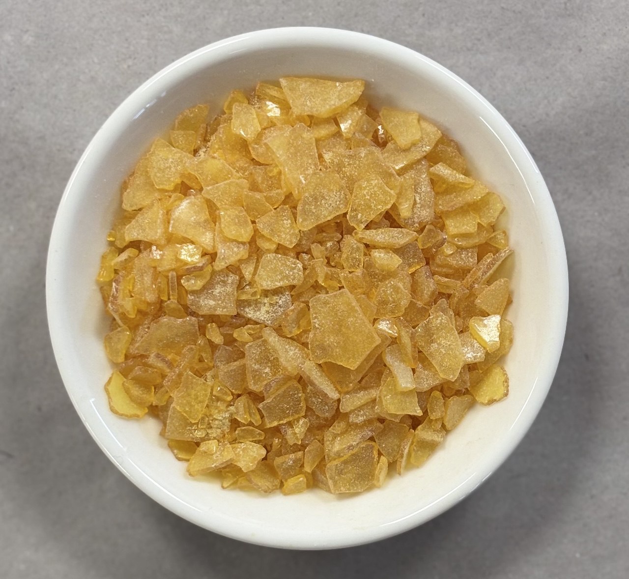 100% természetes füstölőszer - semleges illat ( illóolajat nem tartamaz ) - kiváló alapgyanta